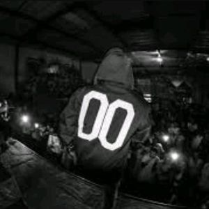 Meet your Posher, Ben